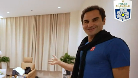 federer-balneario