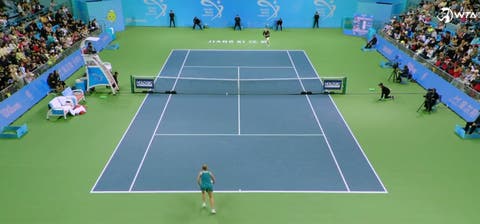 siniakova bouzkova