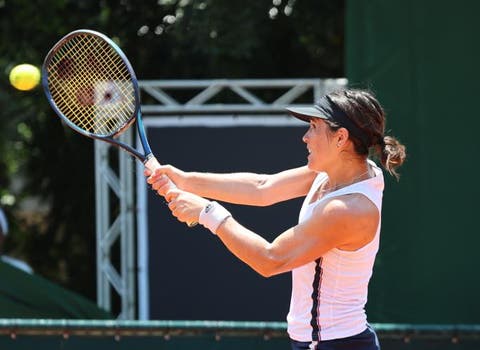 WTA regressa a Portugal com torneio de ténis de categoria 125