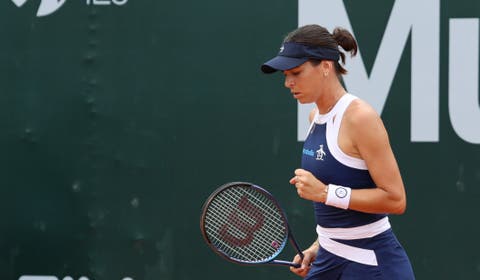 tomljanovic oz