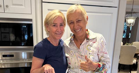 evert-navratilova