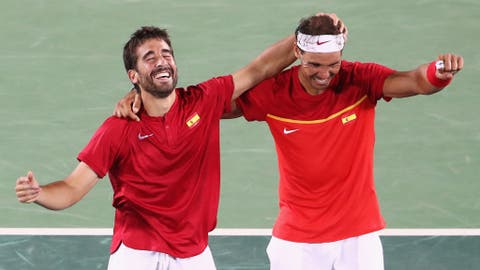 lopez-nadal