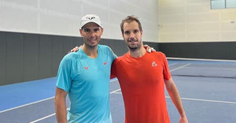 rafa-richie