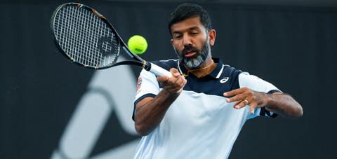 bopanna