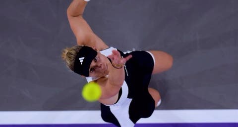 kerber linz