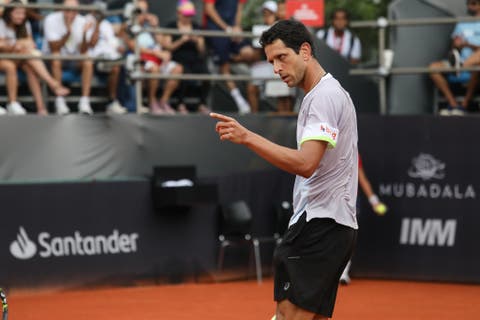 marcelo melo rio