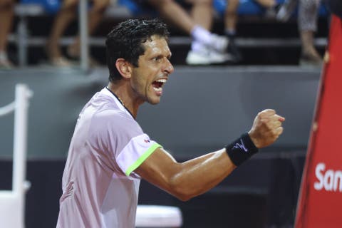 Marcelo Melo