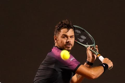 wawrinka rio