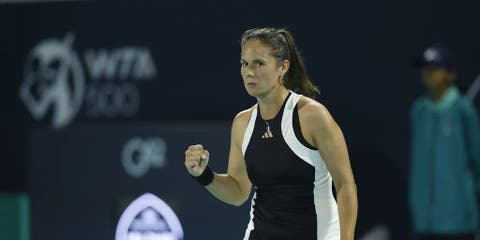 kasatkina abu dhabi