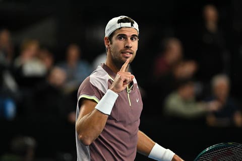 khachanov marselha