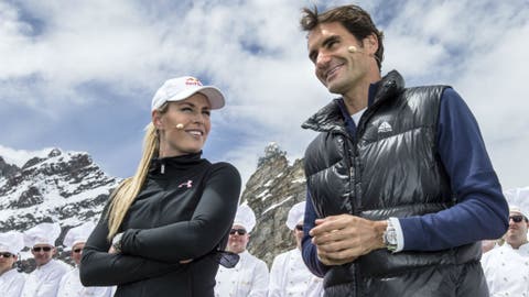 vonn-federer