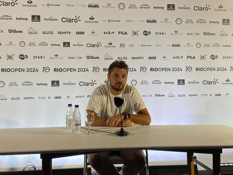 wawrinka rio