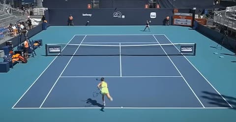 kasatkina cirstea miami