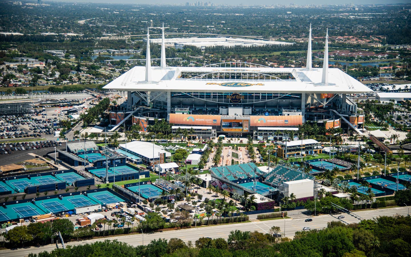 miami open 2024