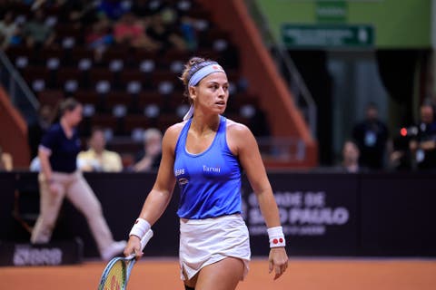 carol meligeni siegemund