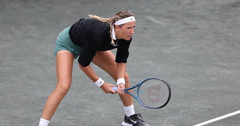 azarenka charleston