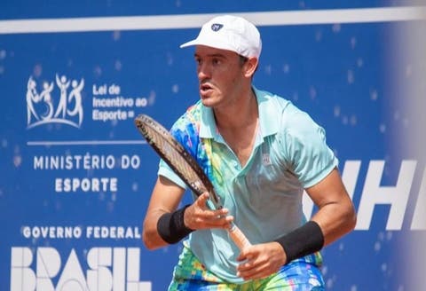 gonçalo oliveira