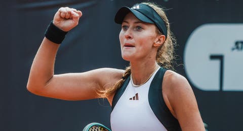 mladenovic-oeiras