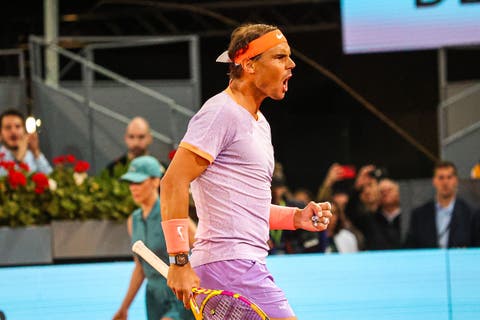 nadal madrid 24