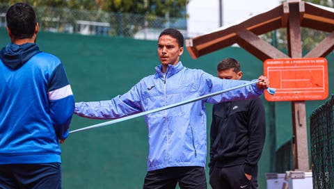 pedro-araujo-estorilopen