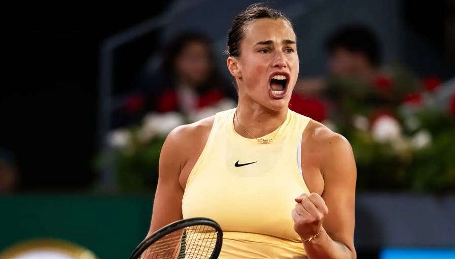 sabalenka-madrid-r4