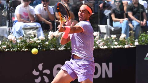 nadal roma 24