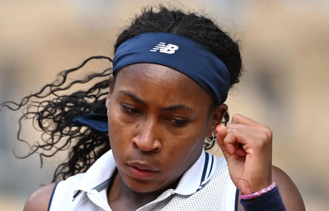 gauff-rg