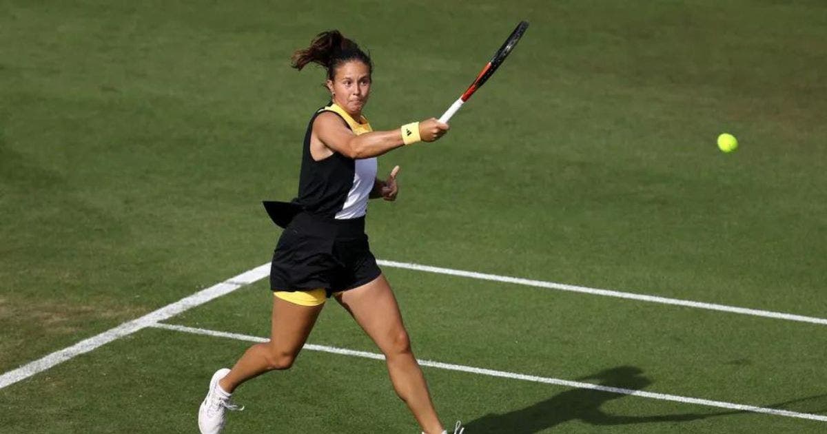 kasatkina eastbourne