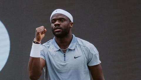 tiafoe stuttgart 24