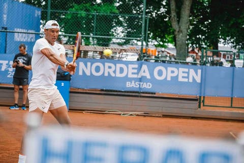 nadal bastad