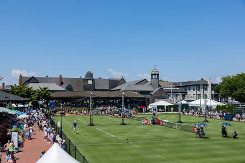 atp newport