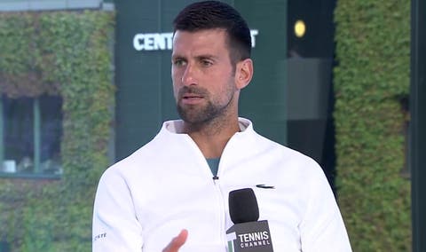 djokovic-tc