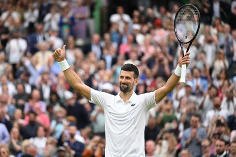 djokovic wimbledon_