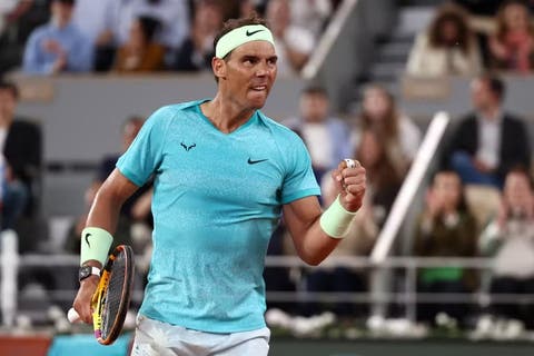 nadal