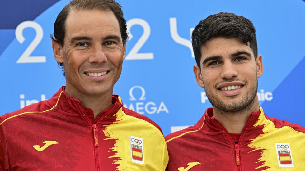 nadal-alcaraz