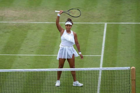 osaka wimbledon 24