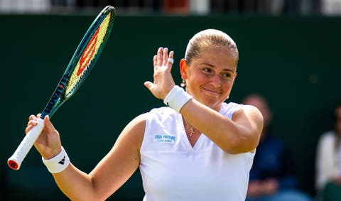 ostapenko