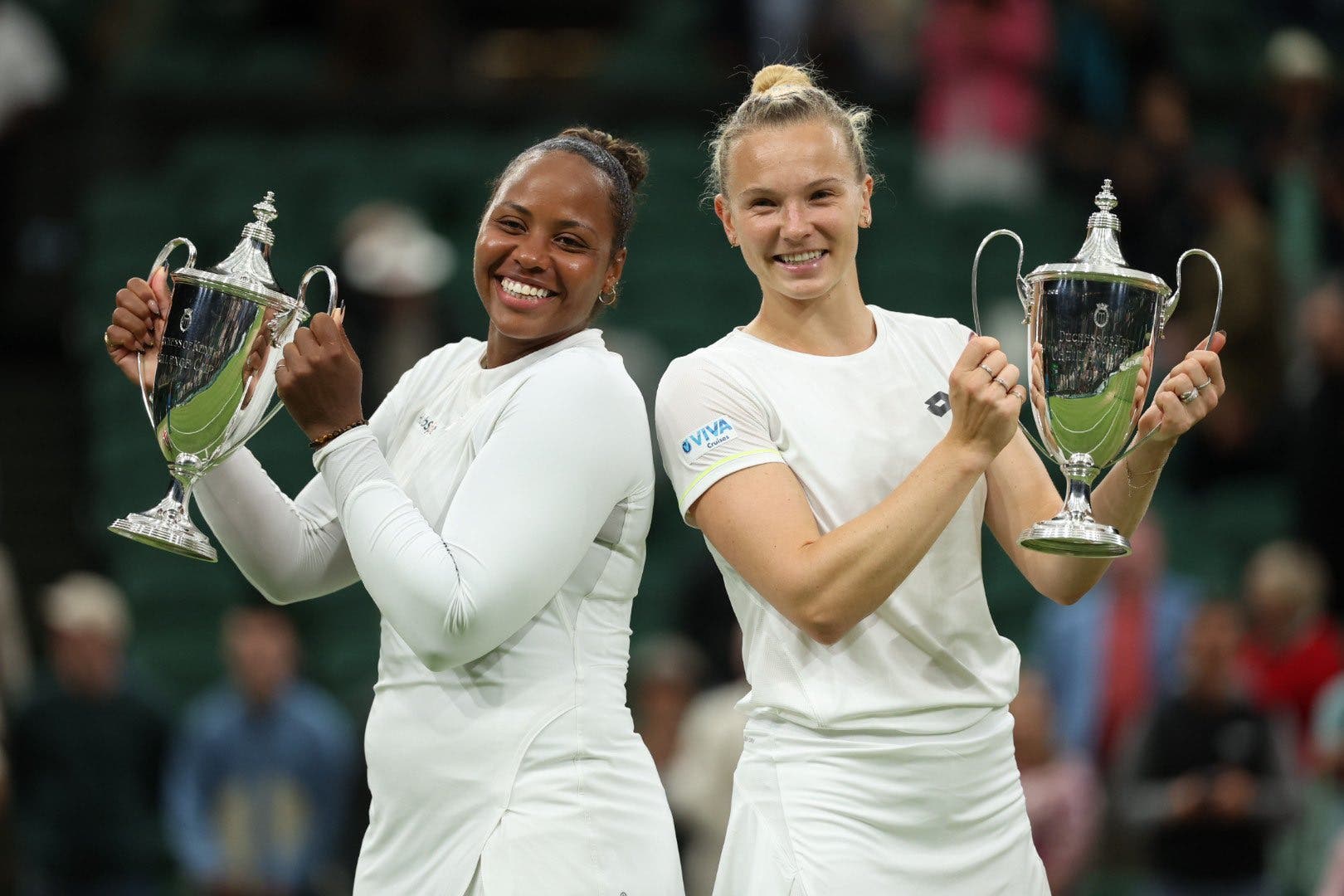 townsend-siniakova