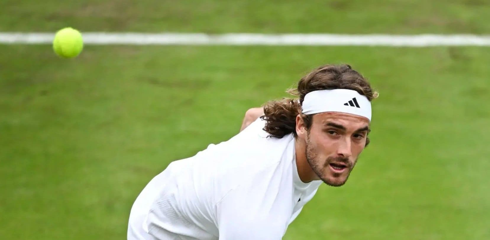 tsitsipas