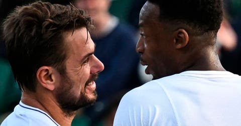 wawrinka-monfils