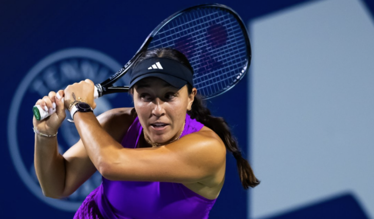 Corrida para o WTA Finals tem três americanas entre as oito e outra perto do top 10