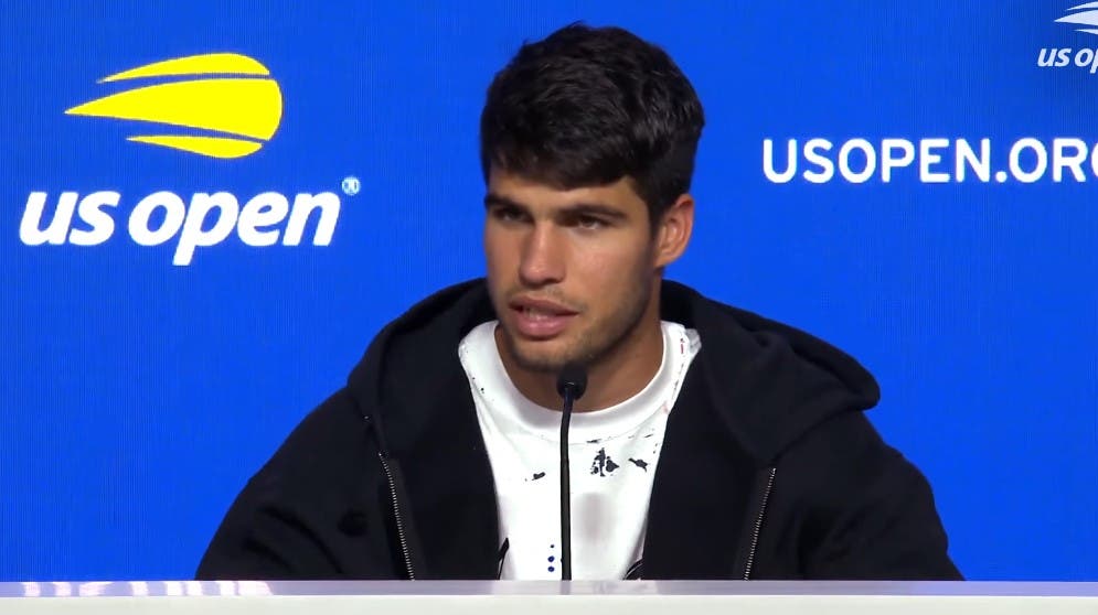 alcaraz-usopen-press