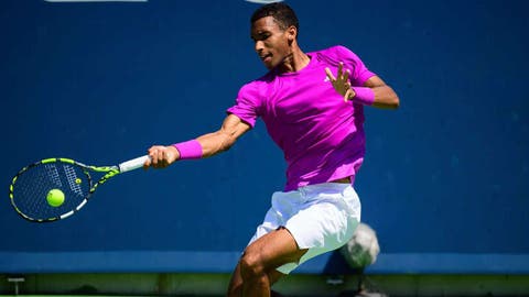 aliassime cincy