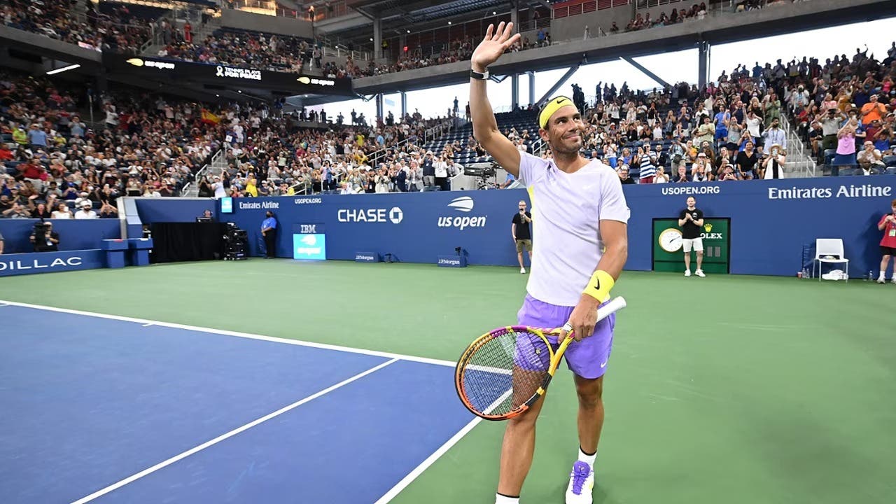 nadal us open