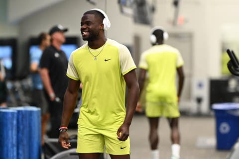 tiafoe cincinnati