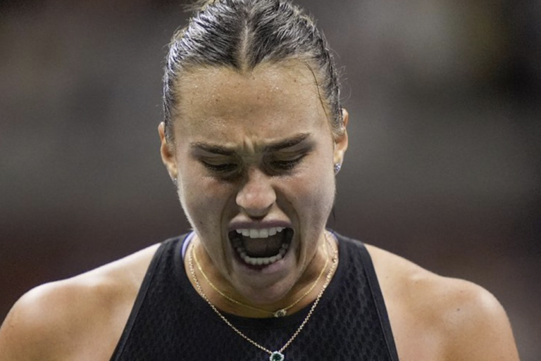 Corrida para o WTA Finals tem um top 5 renovado e está quase resolvida