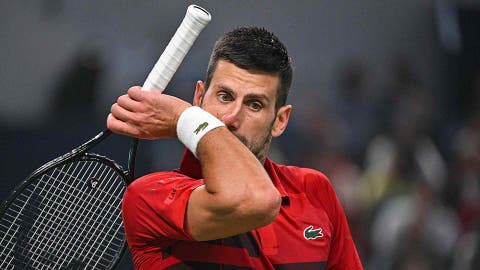 djokovic shanghai_