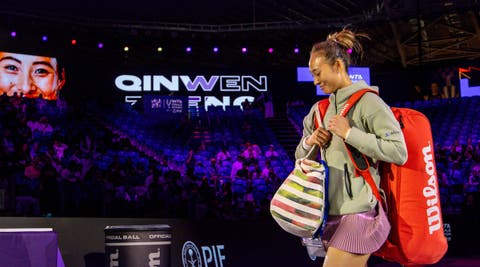 publico wta finals