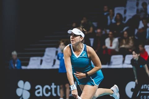 bencic angers