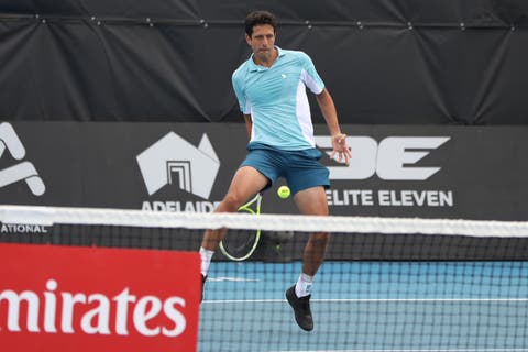 marcelo melo